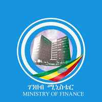 Ministry of Finance (MOF)